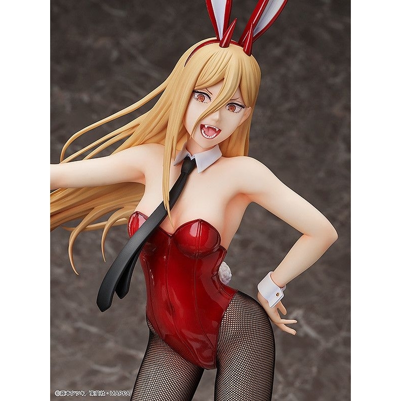 pre-order-power-bunny-ver-1-4-freeing