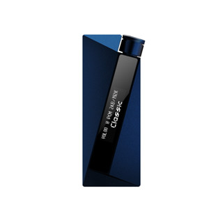 Luxury &amp; Precision W4EX USB DAC/AMP Dongle ระดับรองเรือธง (SubFlagship) ประกันศูนย์ไทย