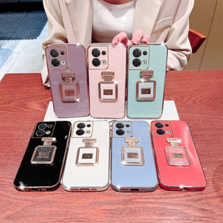 case oppo reno8 5G เคส ออปโป้