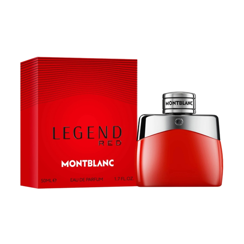 mont-blanc-legend-red-edp-น้ำหอม-50ml
