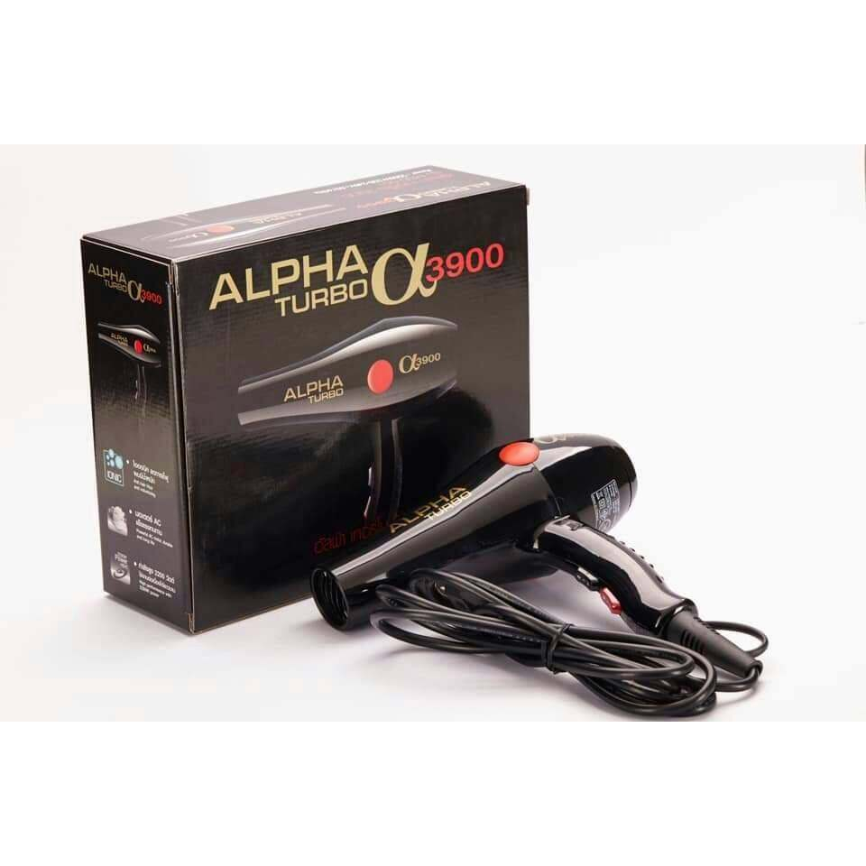 alpha-turbo-3900-ไดร์เป่าผม-อัลฟ่า-เทอร์โบ-3900-รุ่น-msd-001-93109