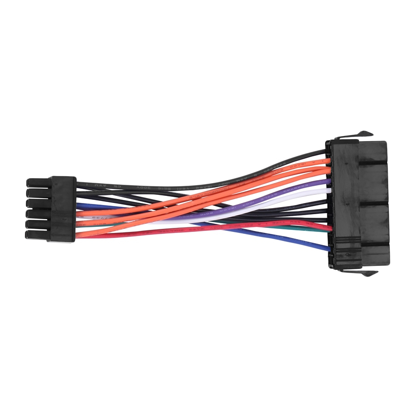 สาย-24-pin-to-12-pin-psu-main-power-supply-atx-adapter-cable-for-lenovo-ibm