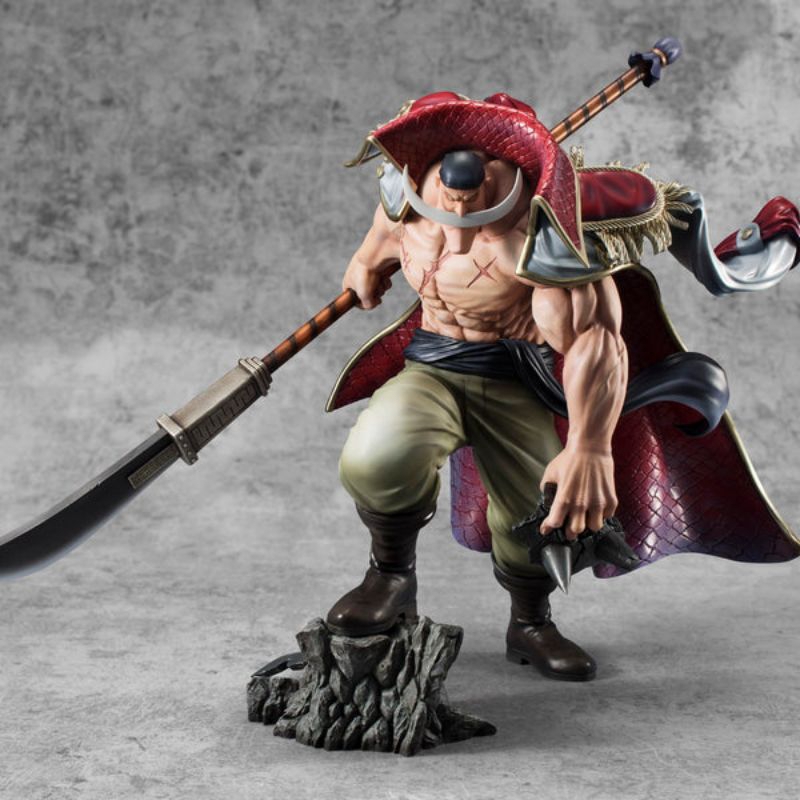 megahouse-portrait-of-pirates-one-piece-neo-maximum-whitebeard-edward-newgate-genuine-authentic-figure