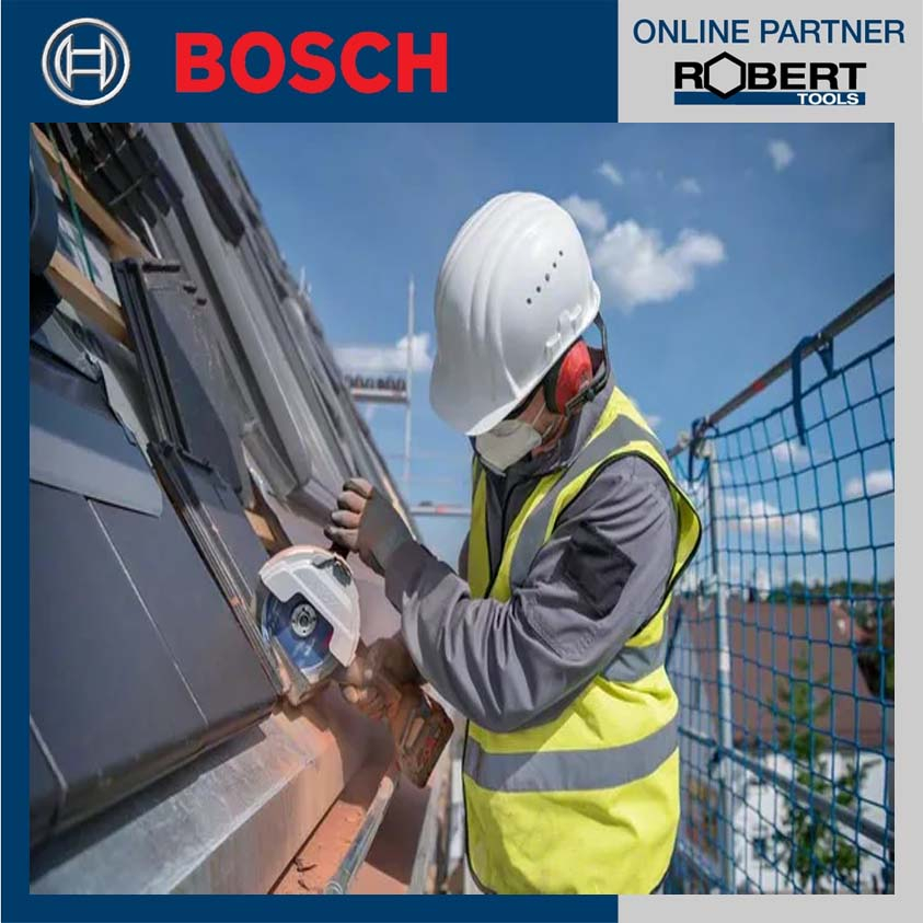 bosch-รุ่น-gws-18v-180-pc-เครื่องเจียระไนมุมไร้สาย