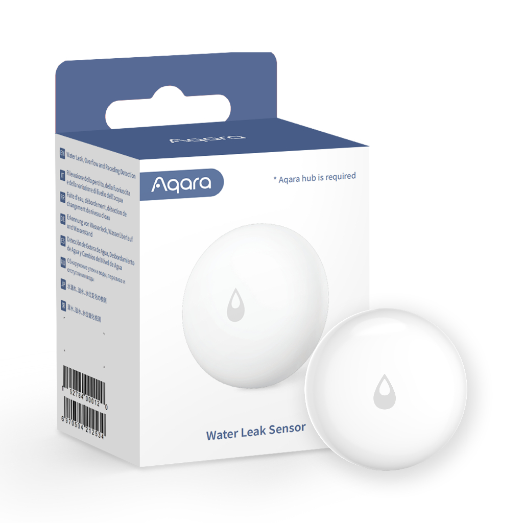 aqara-water-leak-sensor-global-version-อุปกรณ์ตรวจจับน้ำรั่ว-ตรวจจับน้ำซึม-รองรับ-apple-homekit-smart-home-บ้านอัจฉริยะ