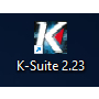 โปรแกรมดูดอัดไฟล์-k-suite-2-23-kessv2-ktag-ใช้ดูดอัดไฟล์รถยนต์