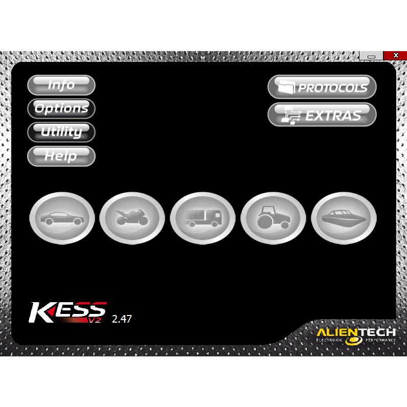 โปรแกรมดูดอัดไฟล์-k-suite-2-47-kessv2-ktag-ใช้ดูดอัดไฟล์รถยนต์