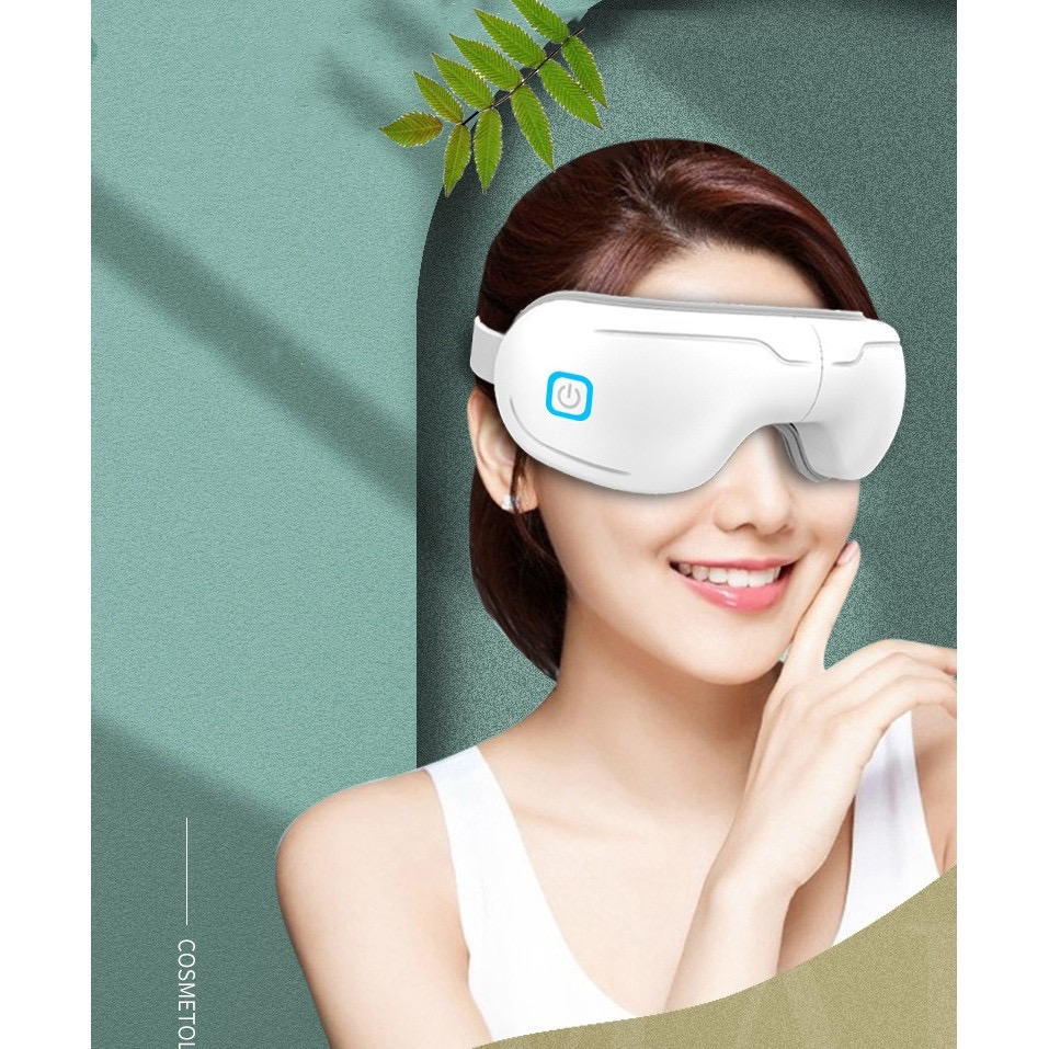 เครื่องนวดตา-รุ่นใหม่-เครื่องนวดผ่อนคลายตาอัจฉริยะ-360-องศา-4d-smart-eye-massager-เครื่องนวด-นวดตา-สั่น-ประคบร้อน-อุ่น