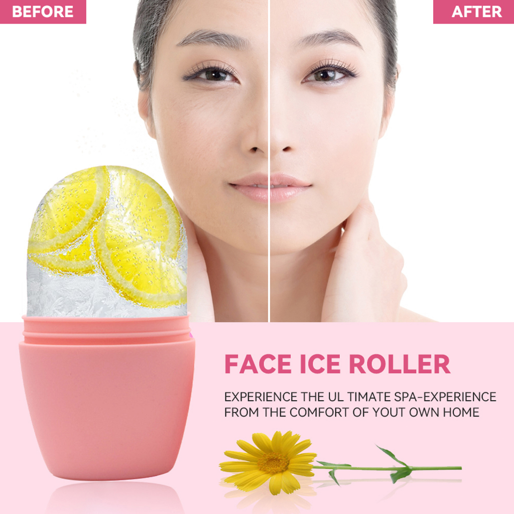 ซิริโคนนวดหน้า-ice-facial-cube-อุปกรณ์นวดหน้า-ซิลิโคนทำน้ำแข็ง-ช่วยฟรีชผิวให้ปัง-รูขุมขนชิดมาก-kodaira