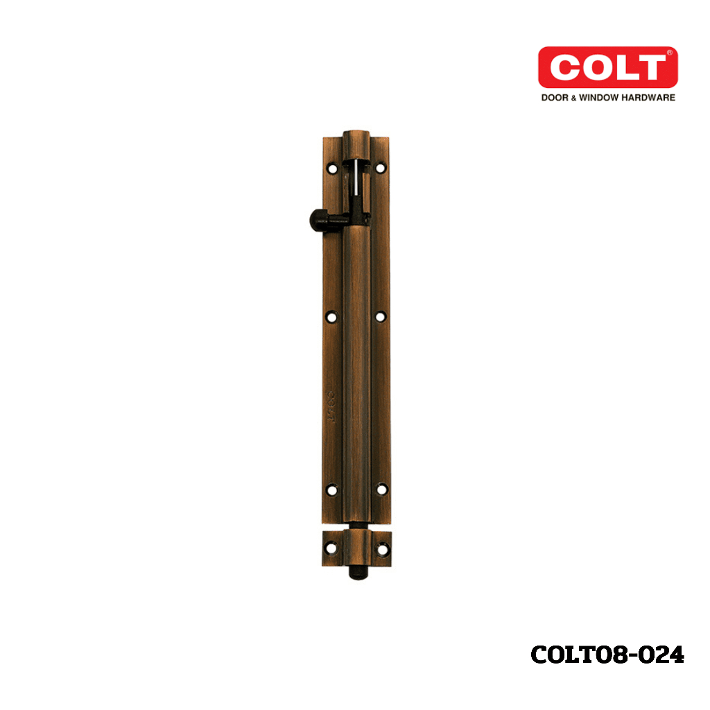 กลอน-colt-200-6-ac