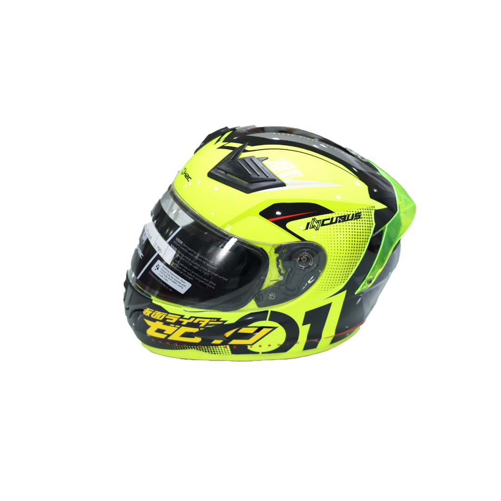 หมวกกันน็อค-h2c-honda-มาสไรเดอร์-reiwa-original-h2c-custom-helmets-moto-honda-h2c