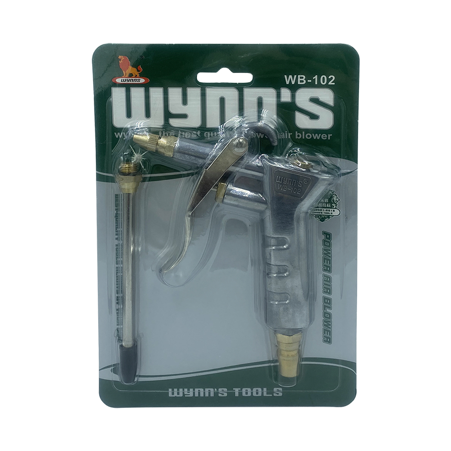 wynns-ปืนฉีดลม-wb-102-ปรับหัวได้