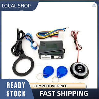 12v-car-engine-push-starts-button-ignition-starter-keyless-engine-starts-stop-system-push-button-starts-stop-button-remo