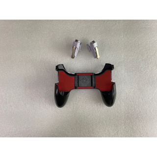 Neolution E-Sport Handjoy  Mobile grip+ Triggers Combo (2-in-1 Combo Kit)