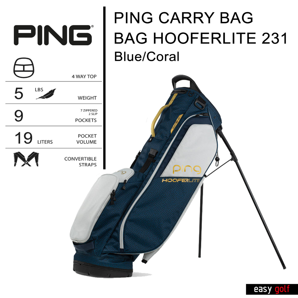 ping-carry-bag-hooferlite-231-ping-carry-bag-ถุงกอล์ฟ