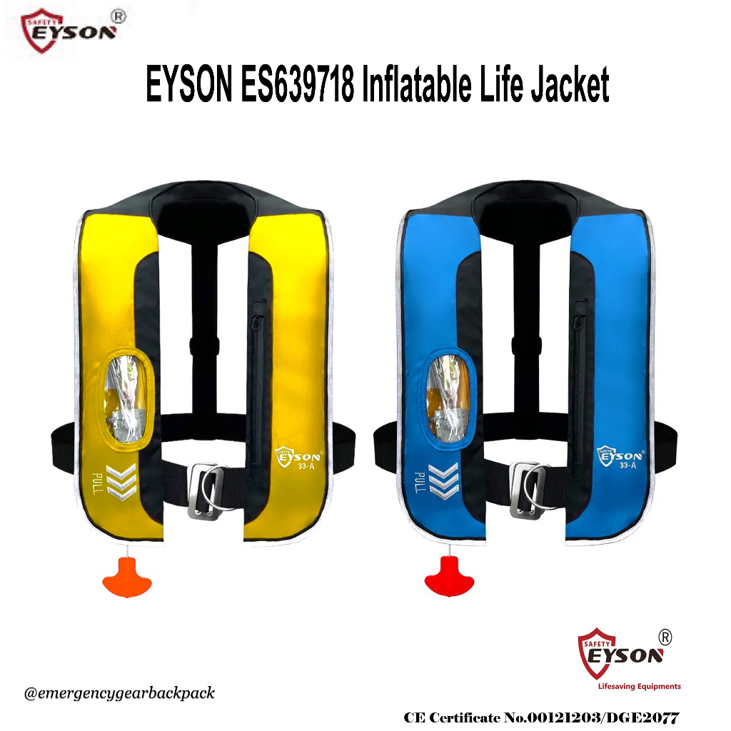 eyson-es639718-inflatable-life-jacket-ce-certified