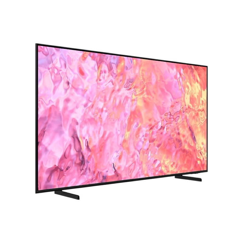 samsung-qled-tv-43-q63c-qled-4k-smart-tv-43-นิ้ว-43q63c-รุ่น-qa43q63cakxxt-43q63c