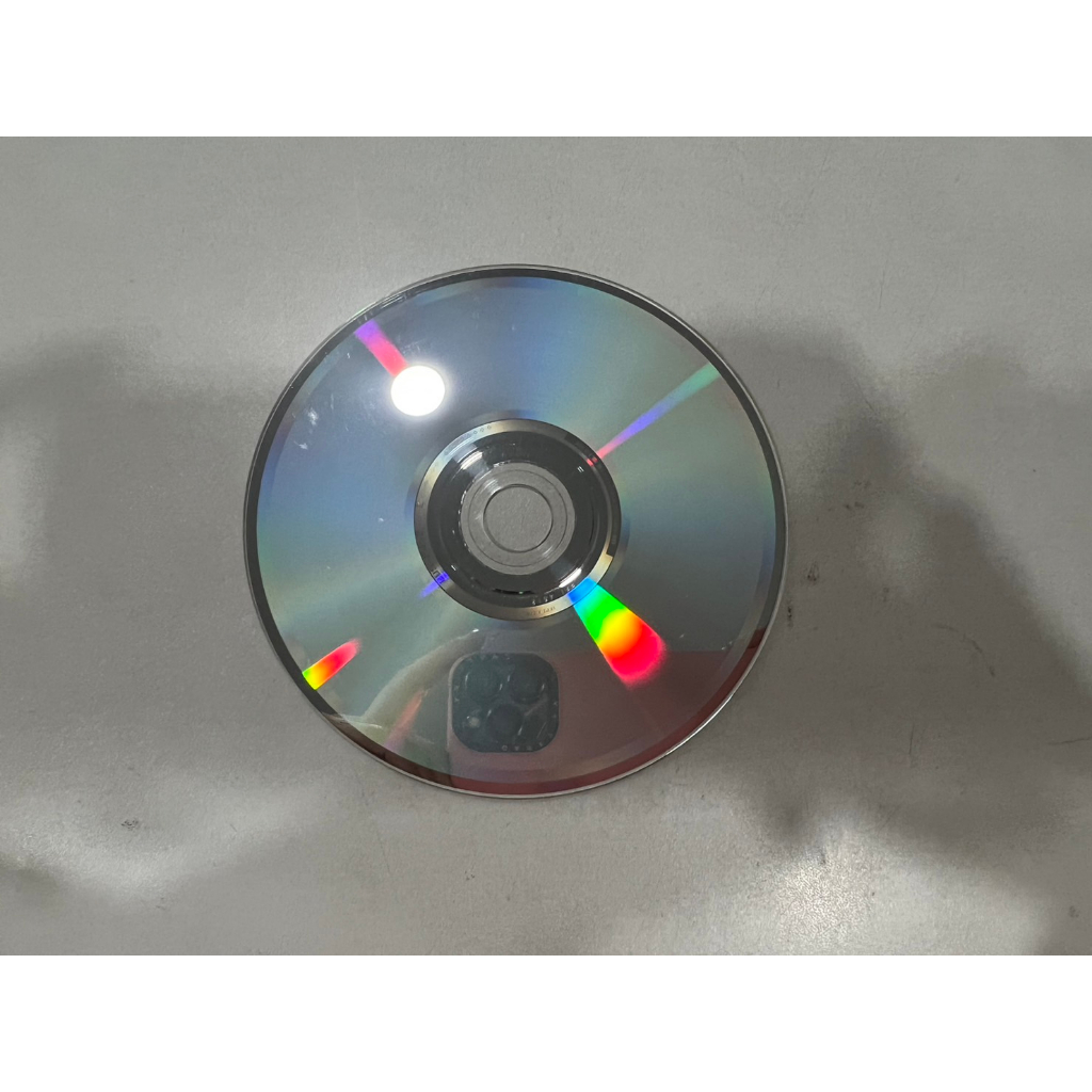 1-cd-music-ซีดีเพลงสากล-mariah-carey-rainbow-a4a66