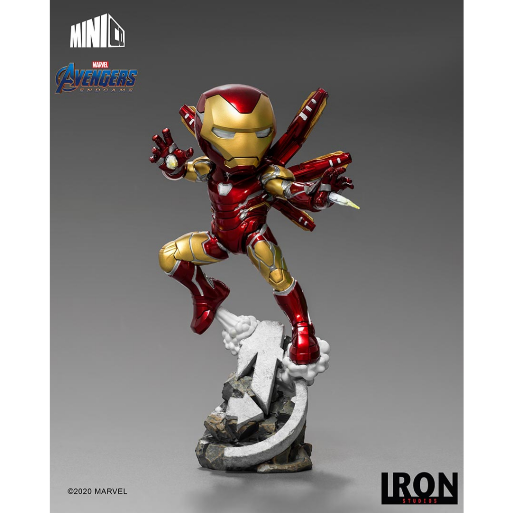 iron-studios-iron-man-avengers-endgame-minico