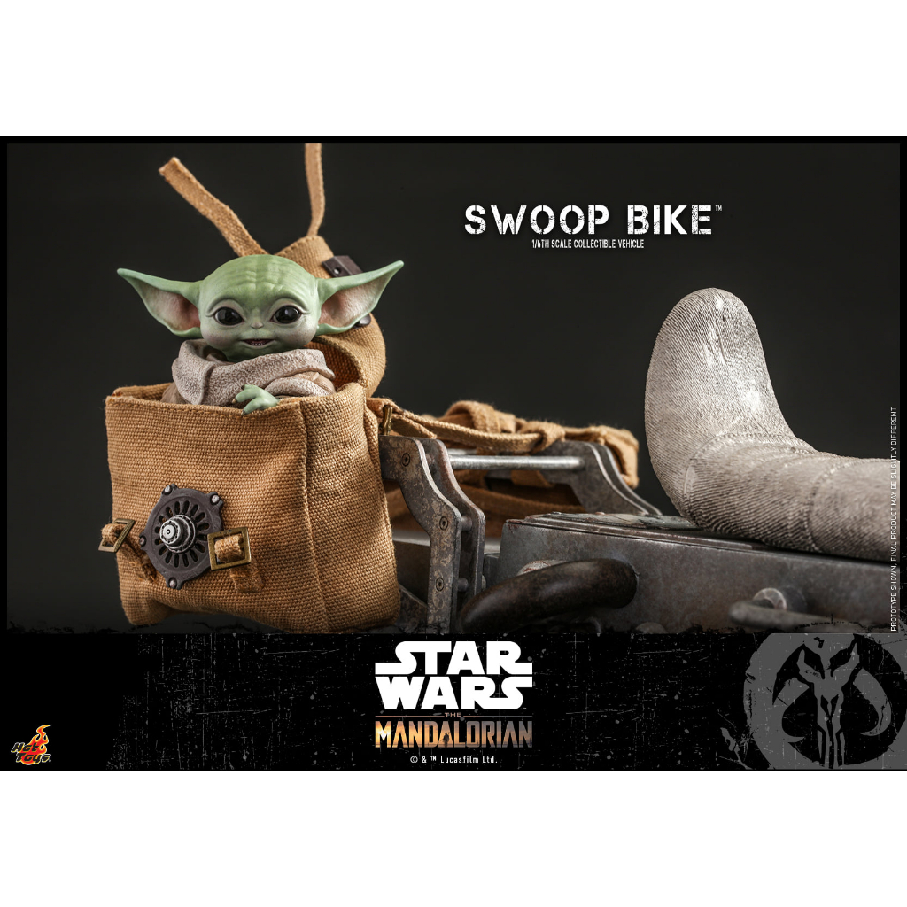 hot-toys-tms053-1-6-star-wars-the-mandalorian-swoop-bike