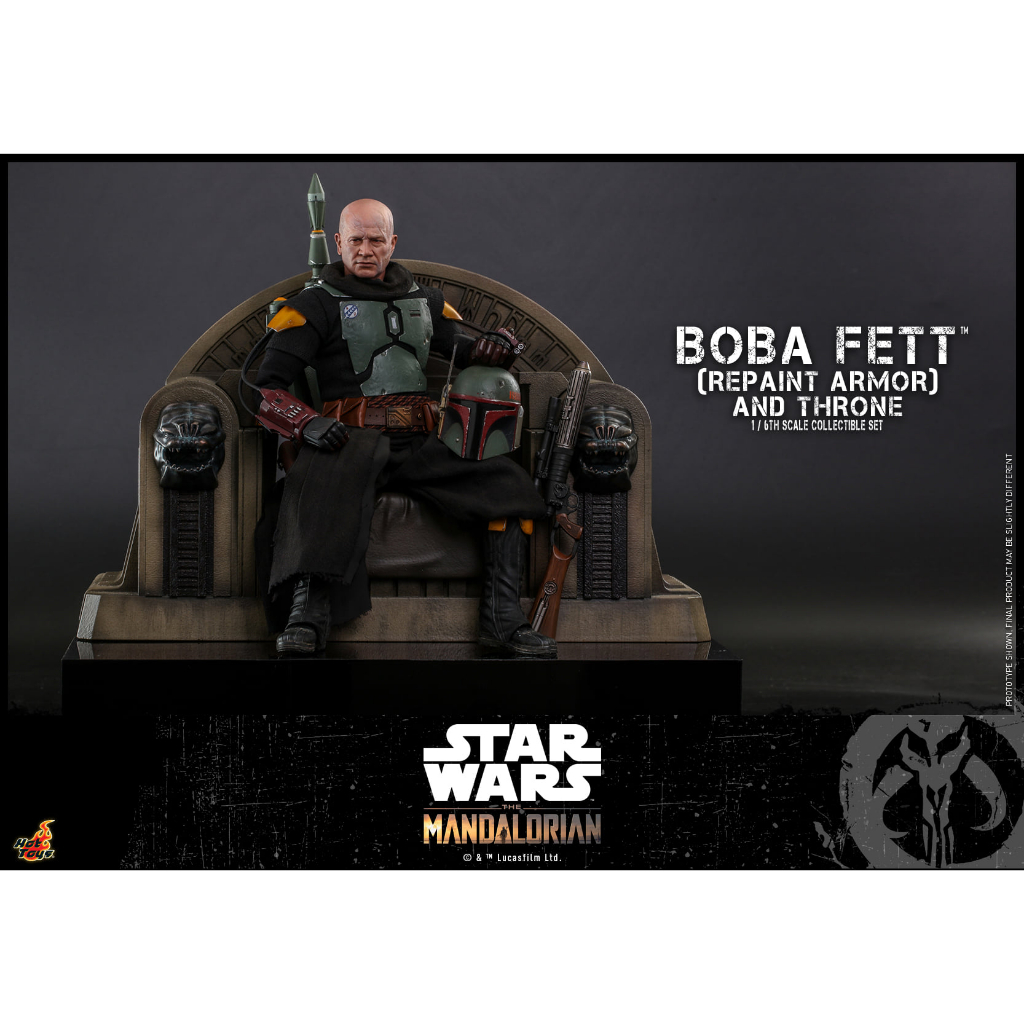 hot-toys-tms056-1-6-star-wars-the-mandalorian-boba-fett-repaint-armor-and-throne