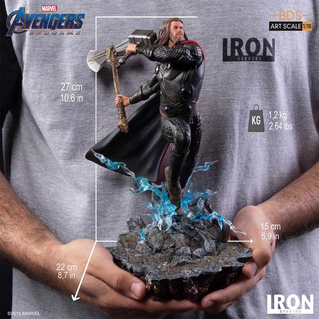 iron-studios-thor-avengers-endgame-bds-1-10-scale