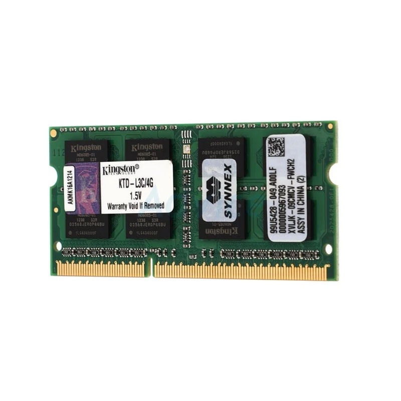 ram-ddr3-1600-nb-4gb-kingston-value-ram-ktd-l3c-4g