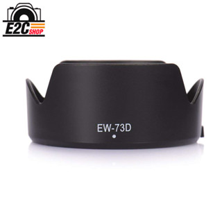 HOOD FOR CANON EW73D