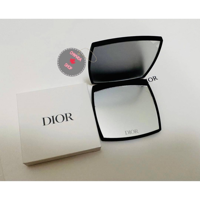 rouge-dior-forever-pocket-mirror-แท้