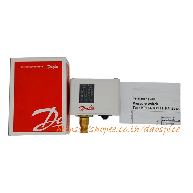 kpi35-pressure-switch-060-1219-danfoss