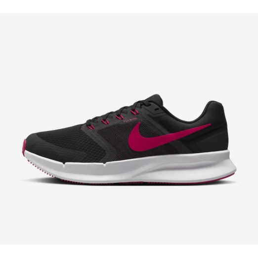 nike-run-swift-3-black-red-dr2695-001