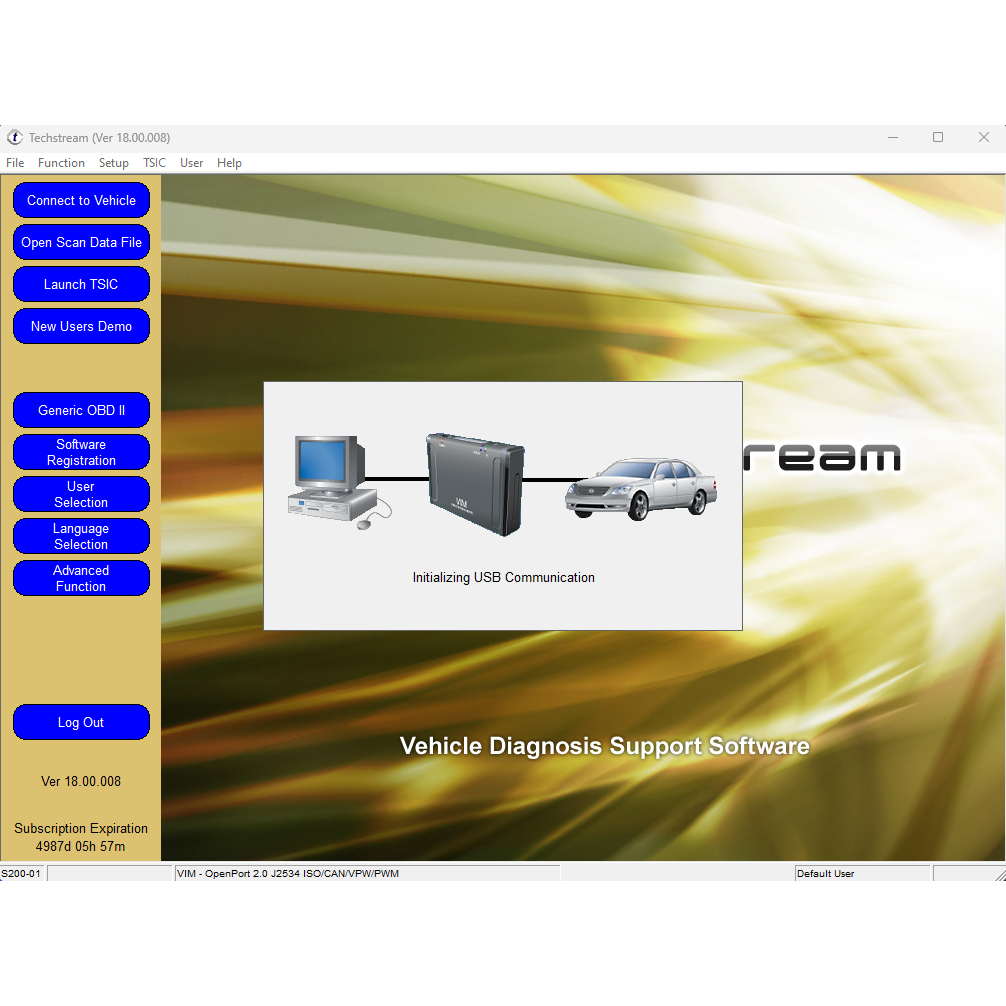 ชุดtactrix-openport-2-0-พร้อมโปรแกรม-toyota-techstream-v-18-ใช้วิเคราะห์ปัญหาและลงทะเบียนต่างๆ