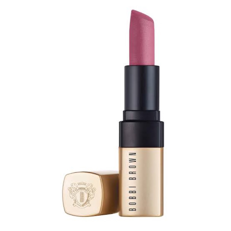 bobbi-brown-luxe-matte-lip-color-4-5g-tawny-pink