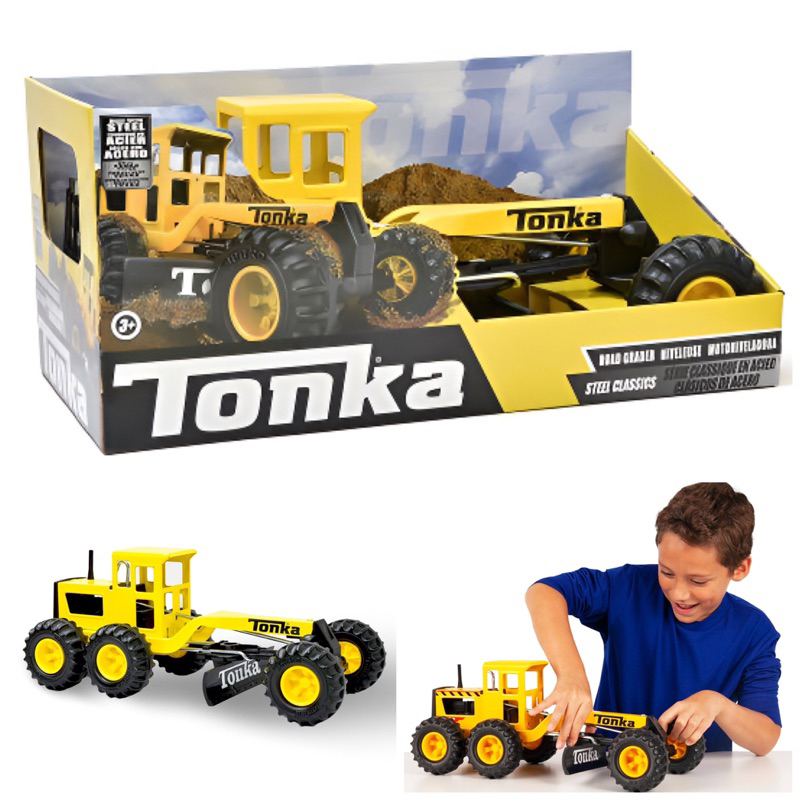 tonka-steel-grader-vehicle