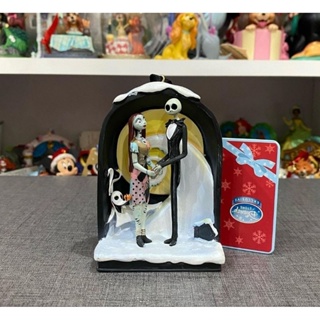 Disney Ornament 🏷 พร้อมส่ง Nightmare