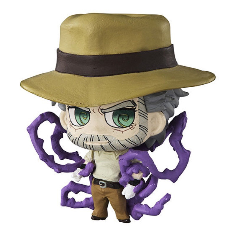 gashapon-jojos-bizarre-adventure-stand-figure-collection-01-set