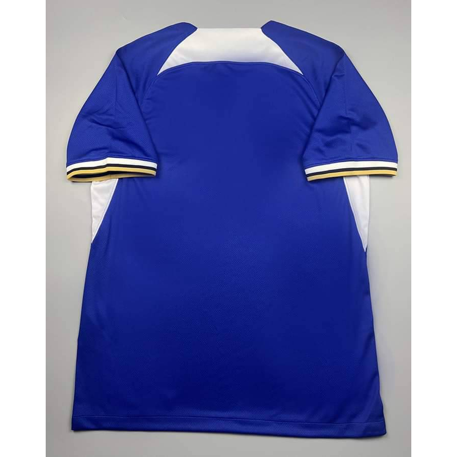 aaa-เสื้อฟุตบอล-ทีมเชลซีเหย้า-เกรดแฟนบอล-2023-2024