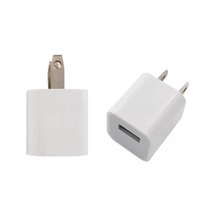 หัวชาร์จแบต-หัวชาร์จมือถือ-ซัมซุง-หัวเว่ย-usb-adapter