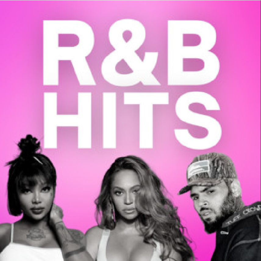MP3 R&B Hits 2023 * CDMP3 , USBMP3* Shopee Thailand