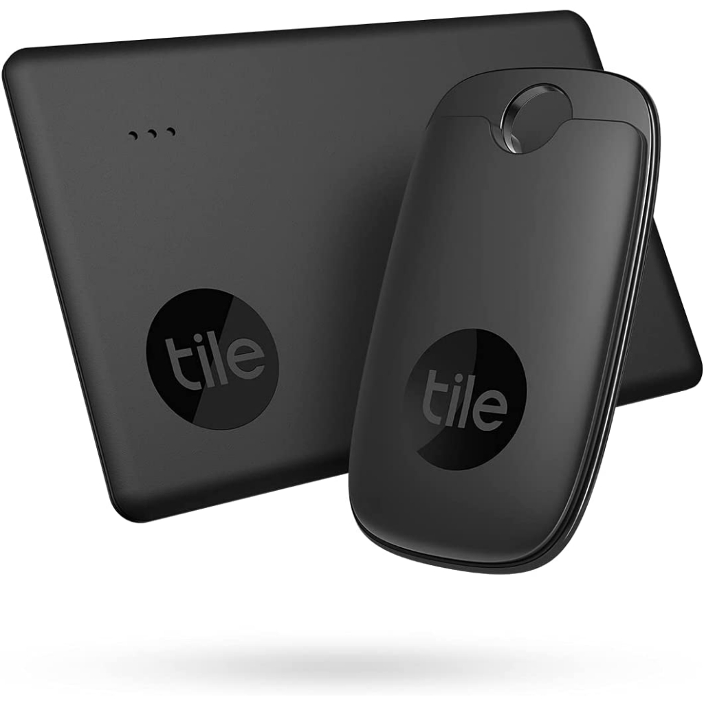 Tile Pro / Performance / - ตัวติดตามบลูทูธประสิทธิภาพสูง ตัวค้นหากุญแจ ...