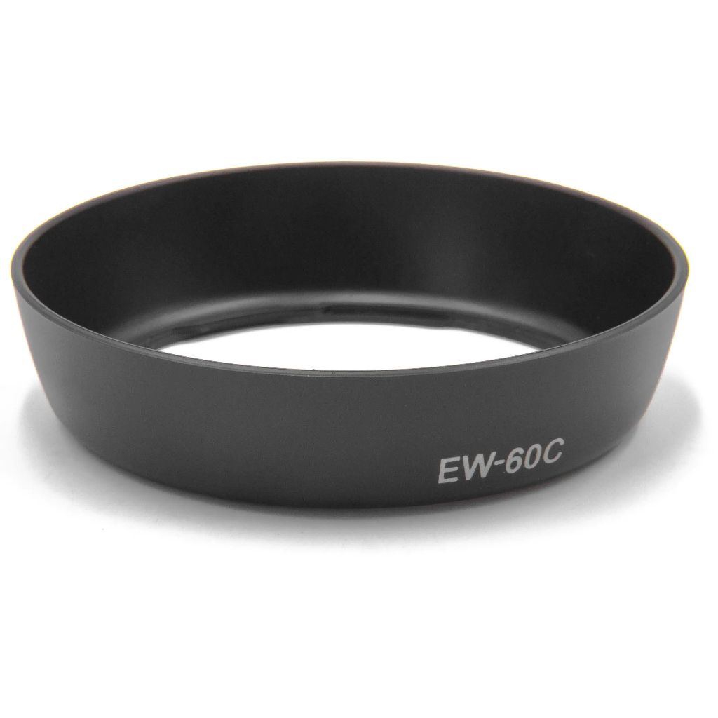 hood-for-canon-ew60c-ทรงกระบอก-for-18-55mm-is-ii