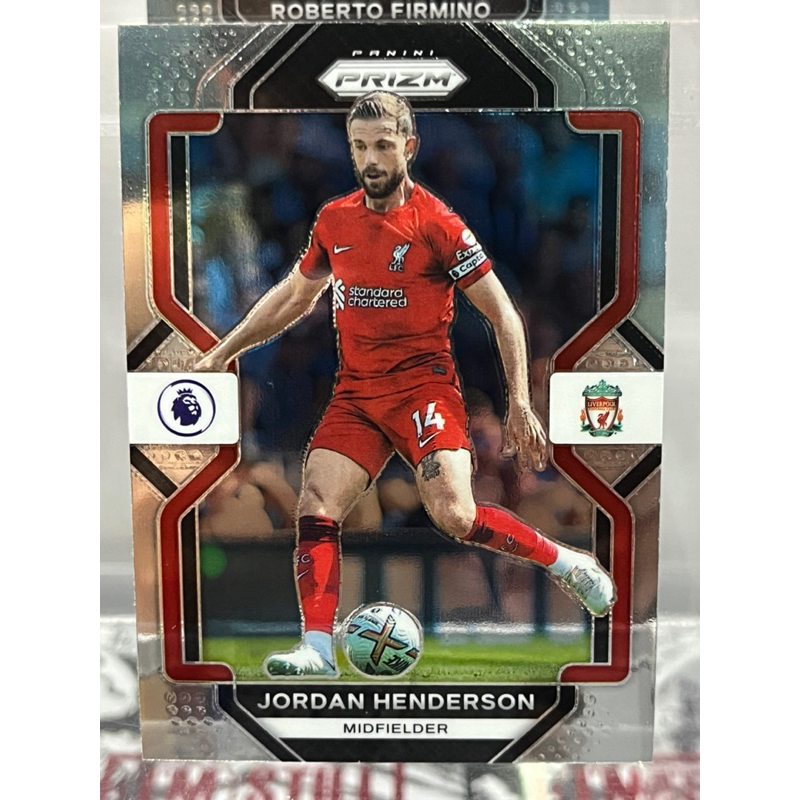 2022-23-panini-prizm-liverpool-fc-เบสการ์ด-ทีมลิเวอร์พูล-แยกใบขาย