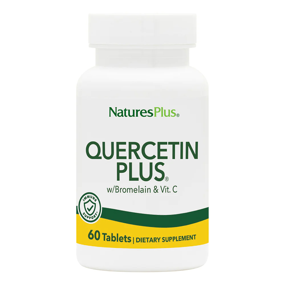 naturesplus-quercetin-plus-with-vitamin-c-amp-bromelain-60-tablets-เสริมสร้างภูมิคุ้มกันในร่างกาย-ต้านอนุมูลอิสระ