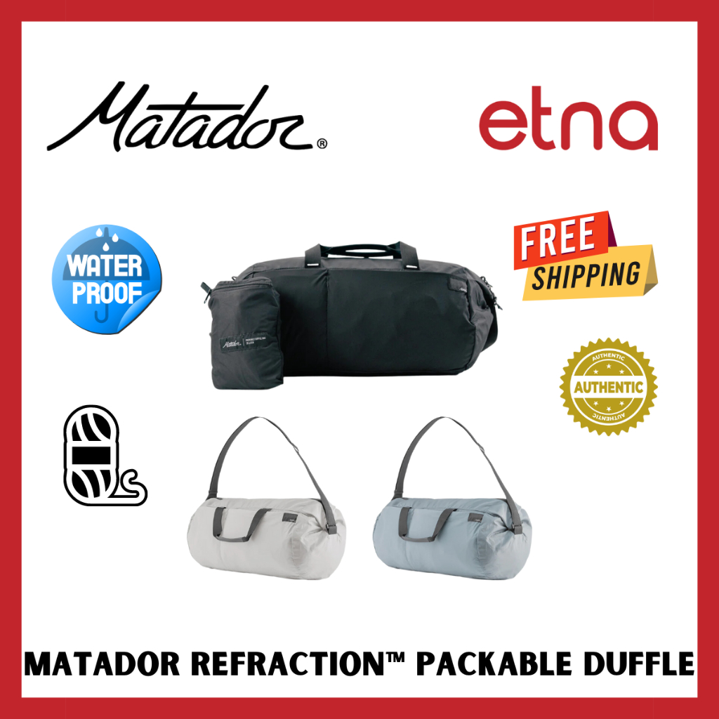 matador-refraction-packable-duffle