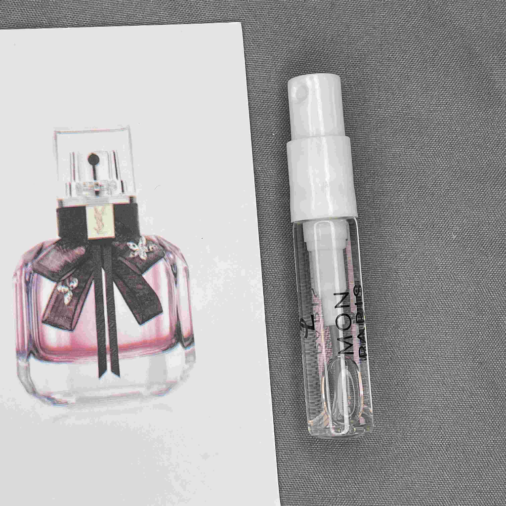 น้ำหอมขนาดเล็ก-ysl-yves-saint-laurent-perfume-collection-8-fragrances-2ml