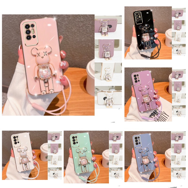 case-tecno-pova2-เคส-เทคโน