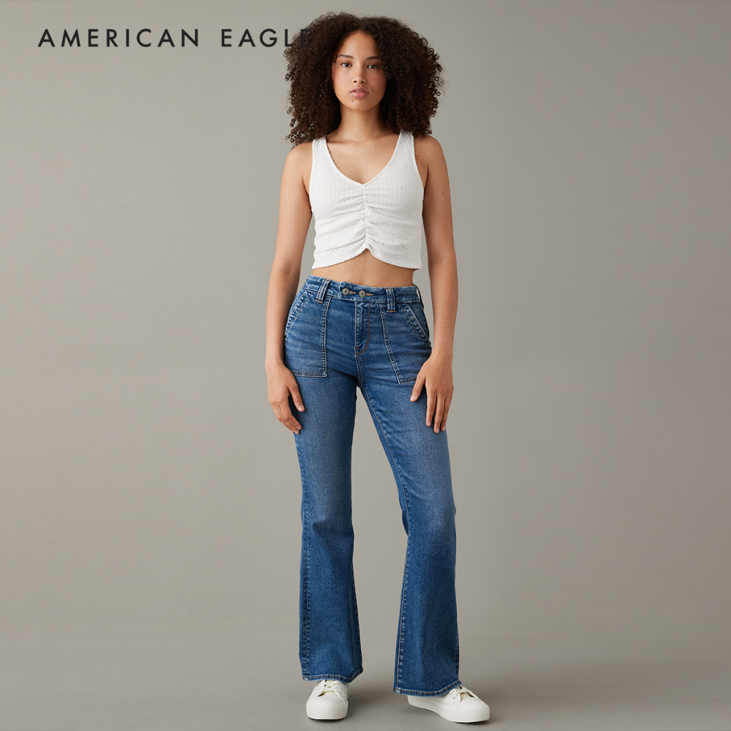 american-eagle-next-level-curvy-super-high-waisted-flare-jean-กางเกง-ยีนส์-ผู้หญิง-เคิร์ฟวี่-แฟลร์-เอวสูง-wfb-wcu-043-4717-914