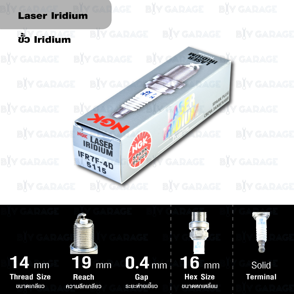 ngk-หัวเทียน-laser-iridium-ขั้ว-iridium-ifr7f-4d