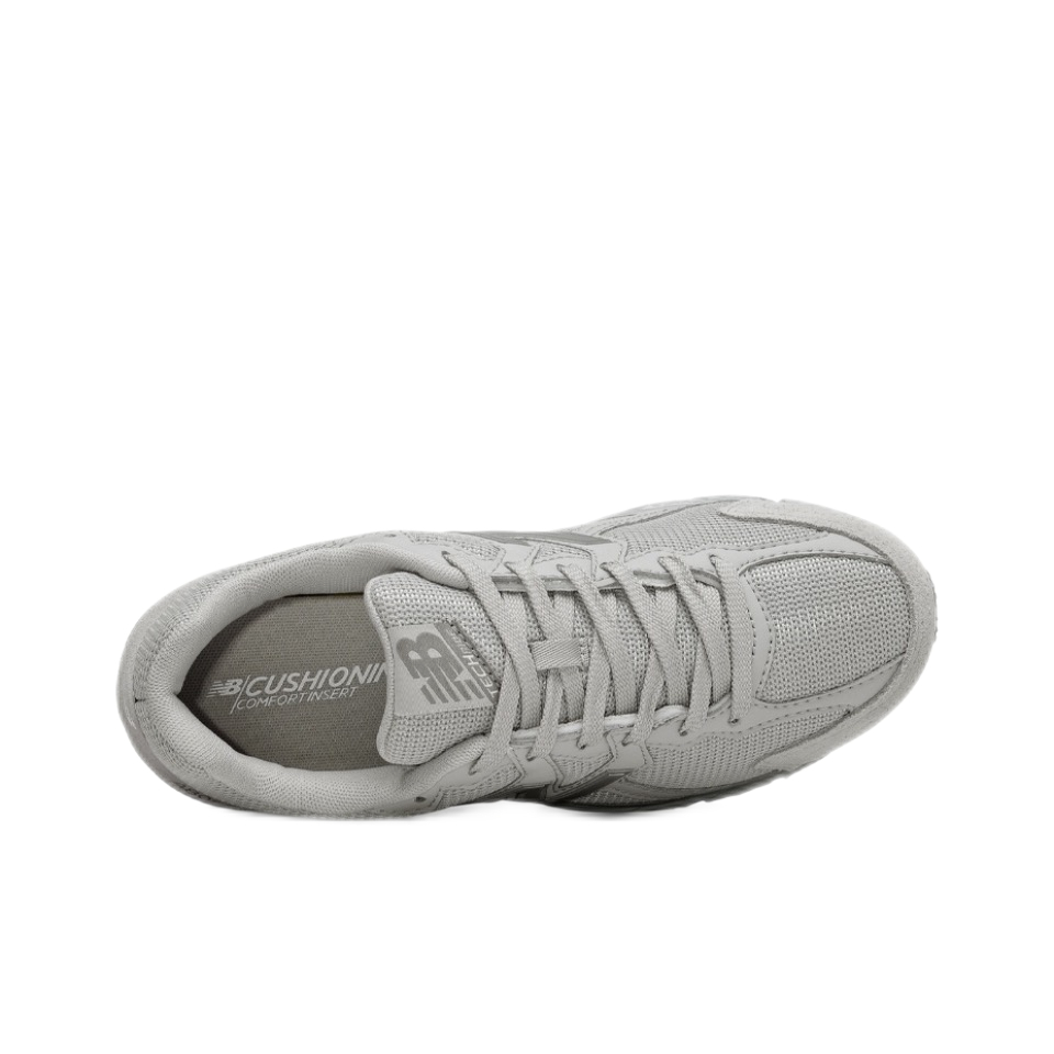 รองเท้าผ้าใบ-new-balance-480-low-top-grey-ของแท้-100