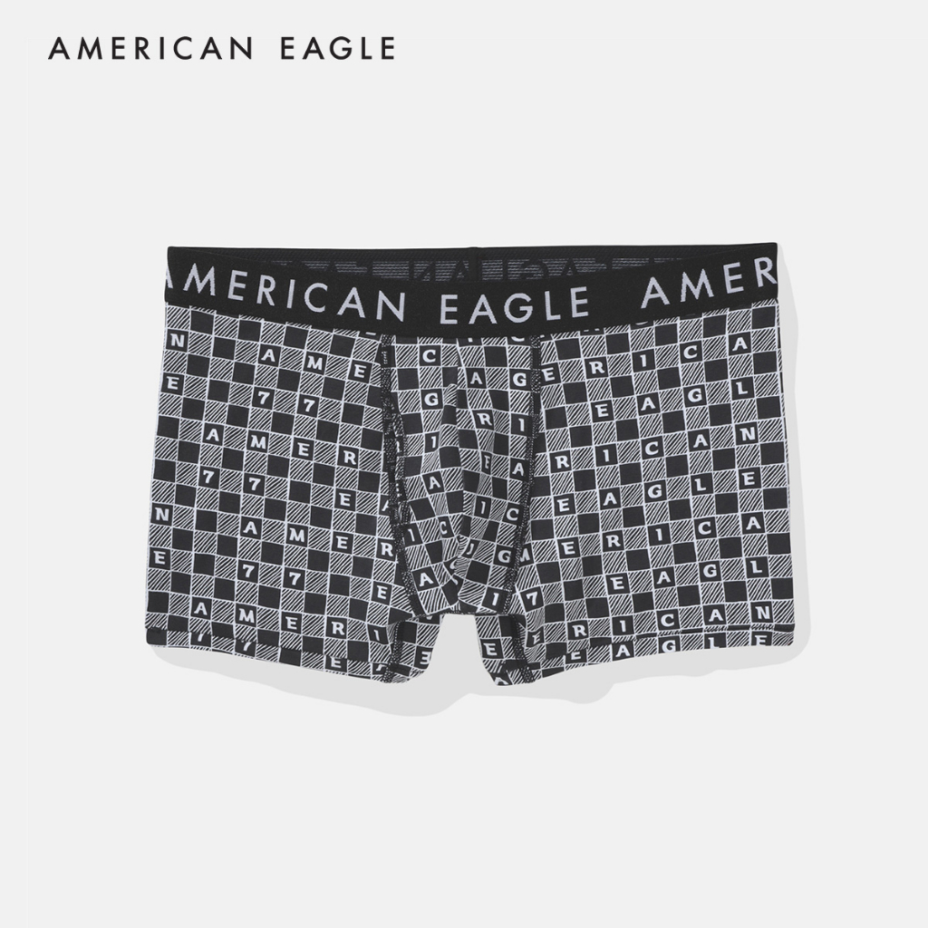 american-eagle-check-3-classic-trunk-underwear-กางเกง-ชั้นใน-ผู้ชาย-nmun-023-3267-022